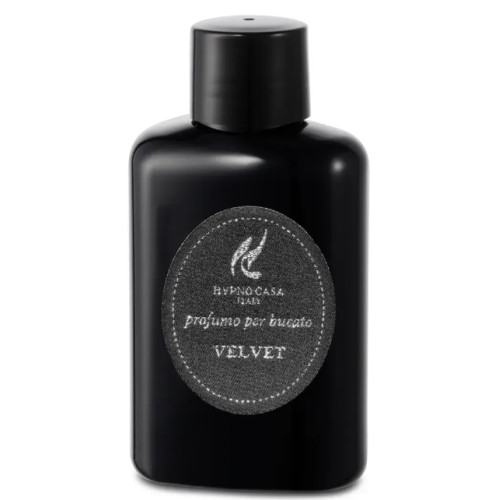 Парфум для прання Hypno Casa Luxury Line Velvet, 100 мл